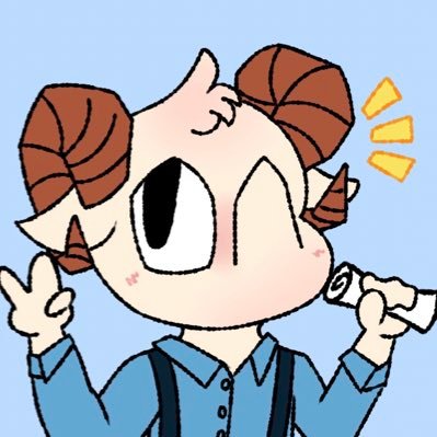 NewsSchlatt's profile picture. Owned by @MafiaSchlatt. Profile picture by @lilbitchcasper