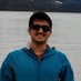 Aagam Shah (@realaagam) Twitter profile photo Aagam Shah (@realaagam) Twitter profile photo