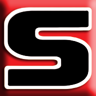 SiliconGlobal (@siliconglobal) 's Twitter Profile