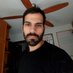 RM Madero (@rmadero_7) Twitter profile photo RM Madero (@rmadero_7) Twitter profile photo