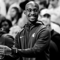 Joshua Langford (@josh_ualangford) 's Twitter Profile