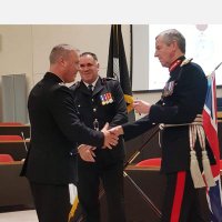 Mark Salter (@gm_marksalter) 's Twitter Profile Photo