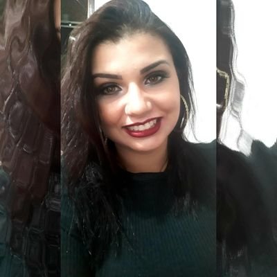 Lary09215481's profile picture. sou alegre feliz abençoada por td q tenho 🙏❤❤🥰
