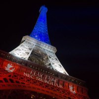 N.G.Y.O (@go_ngyo) 's Twitter Profile Photo