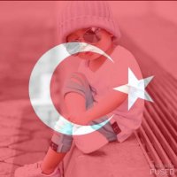 @ℒİ 🟢 🇹🇷(@li_19gndgn07) 's Twitter Profile Photo