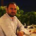mechanical (@mhilalyildirim) Twitter profile photo mechanical (@mhilalyildirim) Twitter profile photo