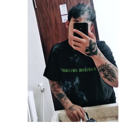 Raijulian1's profile picture. :)