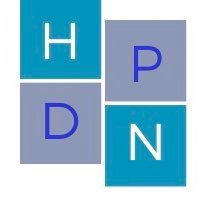 hdpnglobal Profile Picture