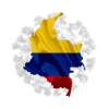 El Proyecto COVID-19 Colombia es un equipo de voluntarios dedicado a recopilar y publicar datos necesarios para comprender el brote de COVID-19 en Colombia.
