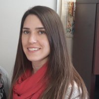 Vanessa Martínez (@vmrtzglez) 's Twitter Profile