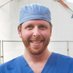 Douglas Burka (@drbhairdoc) Twitter profile photo Douglas Burka (@drbhairdoc) Twitter profile photo