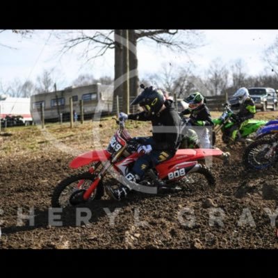 God🙏, moto is my lifestyle🏁,Lindsay💍❤️