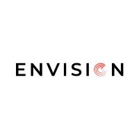 Envision Partnership(@envisionMENA) 's Twitter Profile Photo