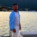 yavuz kayacikbasi (@yvzkyk) Twitter profile photo yavuz kayacikbasi (@yvzkyk) Twitter profile photo