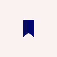 Mustread đ (@mustread_fyi) 's Twitter Profile Photo Mustread đ (@mustread_fyi) 's Twitter Profile Photo