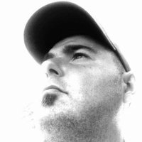 Richard Sánchez (@trilogia77) 's Twitter Profile