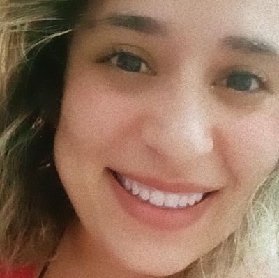 Ela só quer paz! 🌺
Enfermeira
