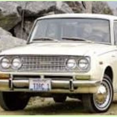 AbuH97987897's profile picture. 