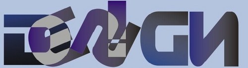 _designweb's profile picture.