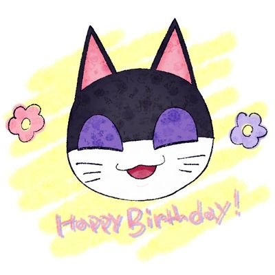 0811atm's profile picture. 取引用垢。周辺B済。TLは見ていません。募集ツイートは振分けしている為メディア欄からご確認ください。
⚠️必ず固定ツイートを確認してからお声掛けください。（2024/4/5更新）