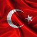 Gürkan GÖKÇE🇹🇷🇹🇷🇹🇷 (@yesiliseverim) Twitter profile photo Gürkan GÖKÇE🇹🇷🇹🇷🇹🇷 (@yesiliseverim) Twitter profile photo