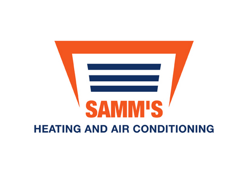 Lic: TACLB021478C
Family owned & operated, Samm's Heating and Air was founded on the fundamentals of superior customer service, professionalism, & punctuality.