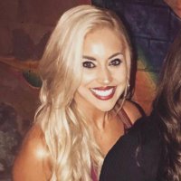Jory (@joryhamilton) 's Twitter Profile