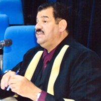 Dr.Khaled Alshatti (@drkhaledalshati) Twitter profile photo