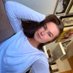 Rakel Birta (@rakelbirta) Twitter profile photo Rakel Birta (@rakelbirta) Twitter profile photo