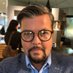 Sigurjon Thorsson (@siggithorsson) Twitter profile photo Sigurjon Thorsson (@siggithorsson) Twitter profile photo