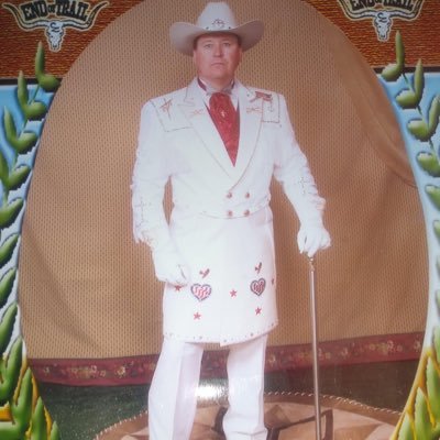 xanaxracecar's profile picture. 😏🤪