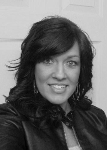 MsTeacher98's profile picture. I am a 3rd grade teacher and a huge sports fan.  I grew up in the mountains of East KY.  I'm a high maintenance country girl!