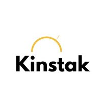 Kinstak (@kinstak) 's Twitter Profile