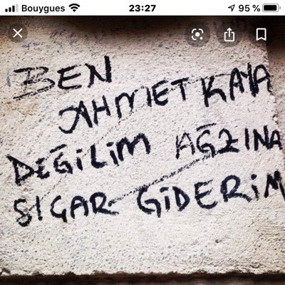 CarlosSarlkayan's profile picture. delice yaşamak istercesine ölüm mü özledim anne...