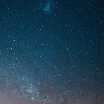 Logad_'s profile picture. 