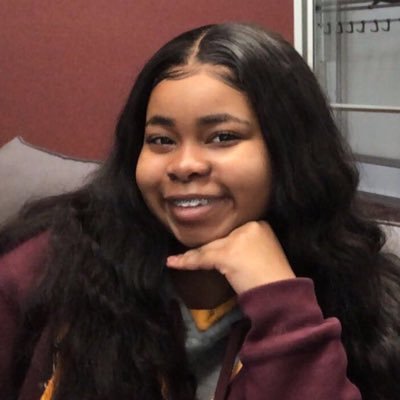 lanartya's profile picture. Instagram: @lanartya Poshmark: lani16