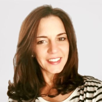 A dedicated #virtualassistant providing admin support, #socialmedia and bookkeeping services to #online entrepreneurs and small business owners. Let’s chat! #VA