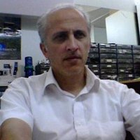 Şeref K.yayla🇹🇷 (@erefkyayla1) 's Twitter Profile