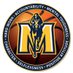 Rechelle Turner (@racerswbbcoach) Twitter profile photo Rechelle Turner (@racerswbbcoach) Twitter profile photo