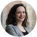 Dimitra Vlachokosta (@dvlachokosta) Twitter profile photo