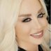 Sandrella Merhej (@sandrellamerhj) Twitter profile photo Sandrella Merhej (@sandrellamerhj) Twitter profile photo