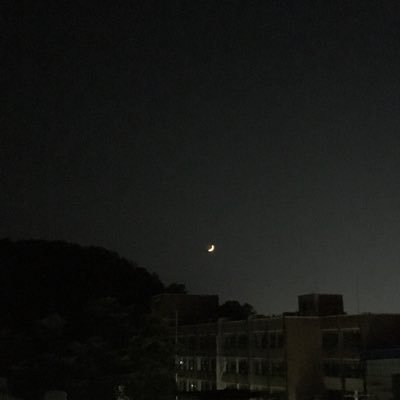 sxx_you's profile picture. .