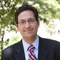 Victor Quintanilla (@profquintanilla) 's Twitter Profile