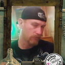 karl tate - @IRISHMAN500 - Twitter