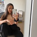 Georgia Clarke - @GeorgiaClarkee - Twitter