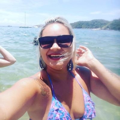 Nathaly51844784's profile picture. 🍀