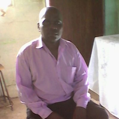 Anele18579850's profile picture. 