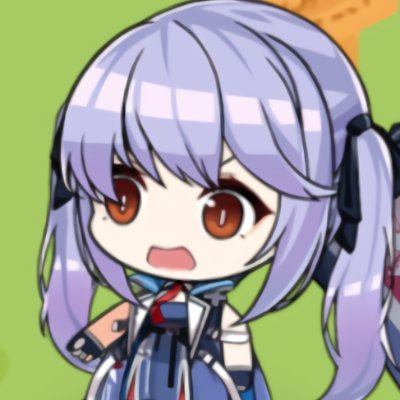 azurlanebr's profile picture. Perfil da comunidade brasileira de Azur Lane no Twitter.
YT: https://t.co/2UVtoSIwdw
E-mail para contato: azurelanebrasil@gmail.com