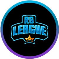RS League (@_rsleague_) 's Twitter Profile