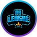 RS League (@_rsleague_) Twitter profile photo RS League (@_rsleague_) Twitter profile photo